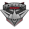Bombers Academy