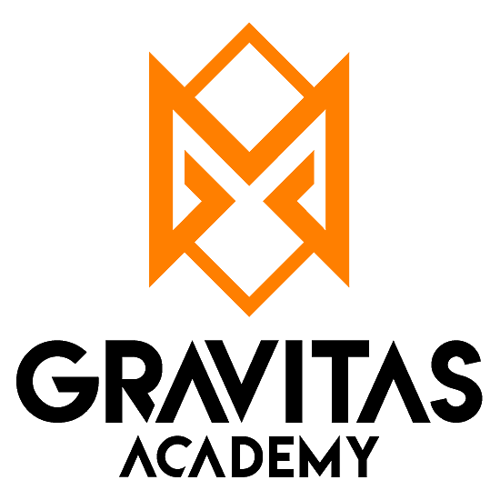Gravitas Academy