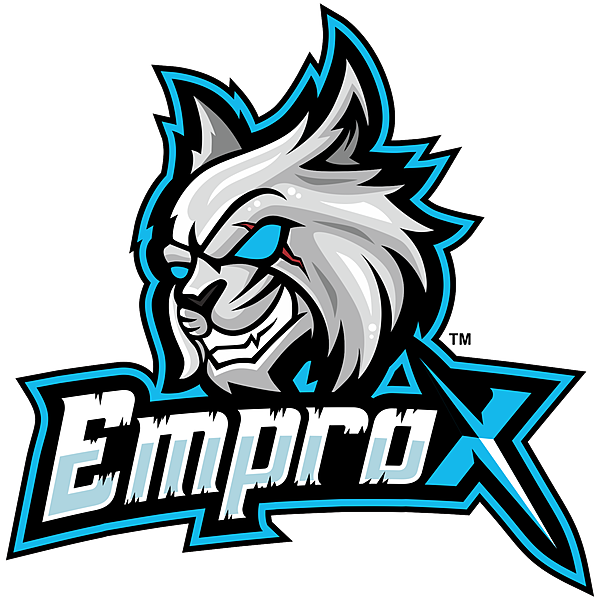 Emprox