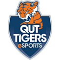 QUT Tigers