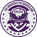 UQ Union