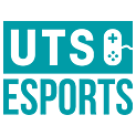 UTS Esports