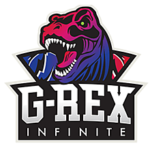 G-Rex Infinite