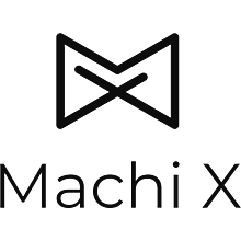 MachiX