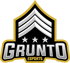 GRUNTo Esports
