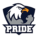 PRIDE