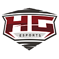 HG Esports