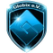 GlobiX e.V.