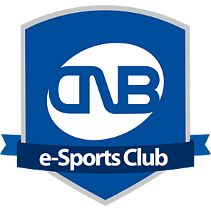 CNB e-Sports Club