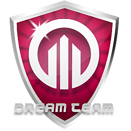 DreamTeam168