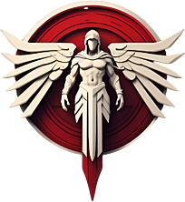 Bushido
