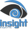 Insight eSports