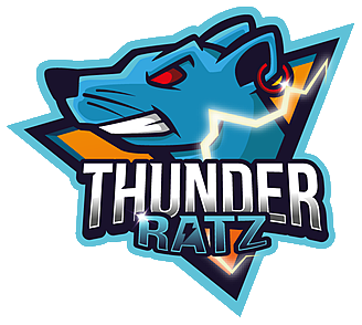 Thunder Ratz