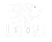 Lajons