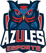 Azules Esports