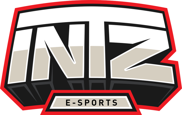 INTZ eSports