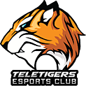 Teletigers Esports Club