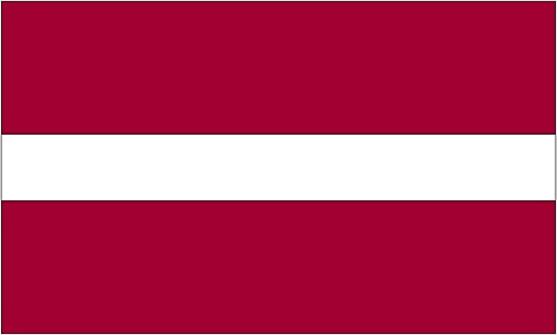 Latvia