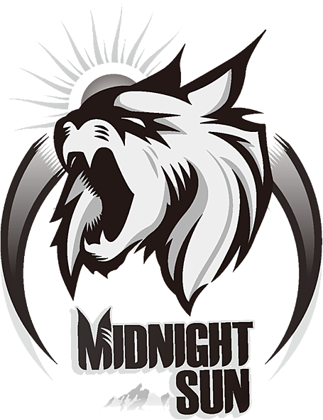 Midnight Sun Esports