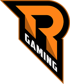 Raise Your Edge Gaming