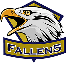 Fallen5