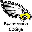 Kraljevina Srbija