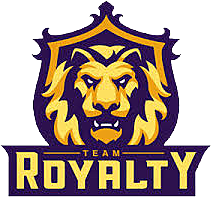 Royalty Esports