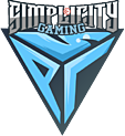 Simplicity Gaming