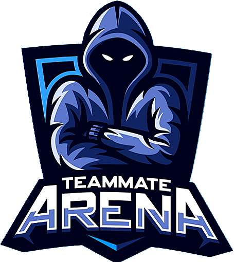 TEAMMATE ARENA