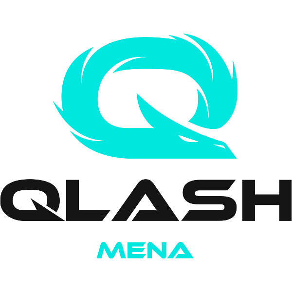 QLASH MENA