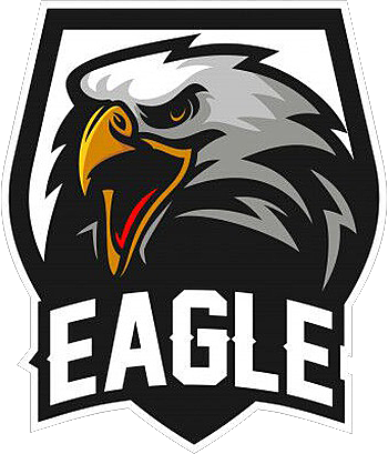 Eagle Esports