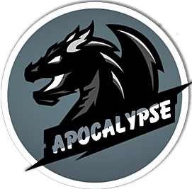 Apocalypse