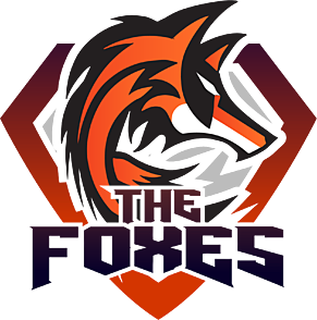 The Foxes
