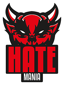 hateMania