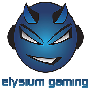 Elysium Gaming