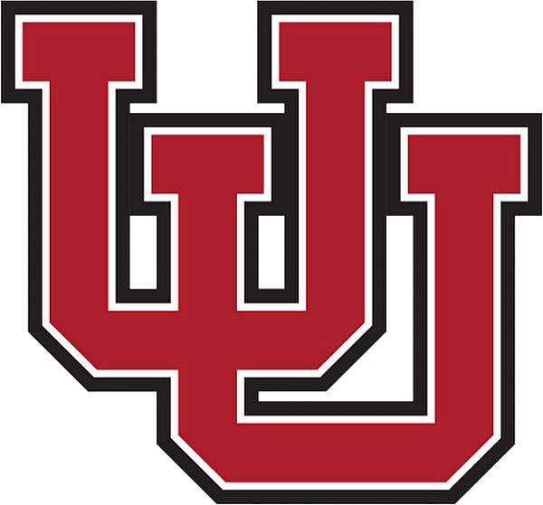 University of Utah