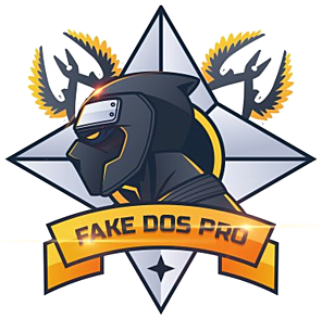 fakeDOSPRO