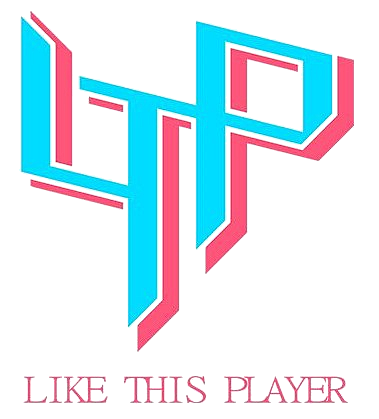 Like This Player