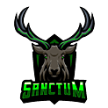 Sanctum