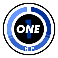 OneHP