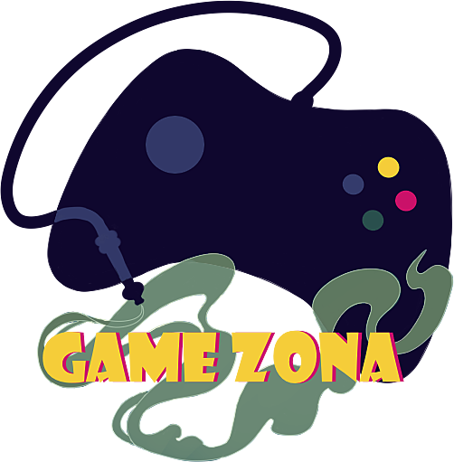 Zona Gaming Club