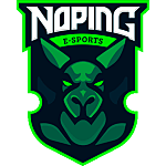 NoPing e-Sports