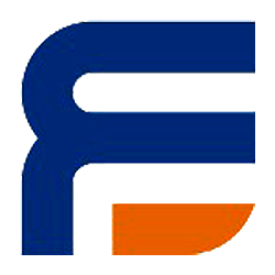 Ярославский Государственный Технический Университе