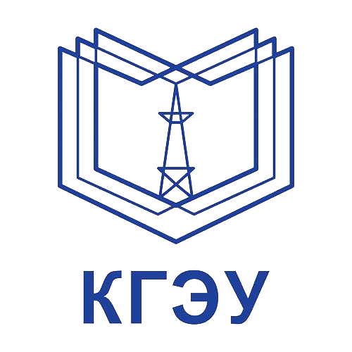 Саратовский гос. технический Университет