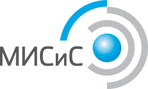 MISIS eSports