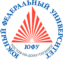 Южный федеральный университет
