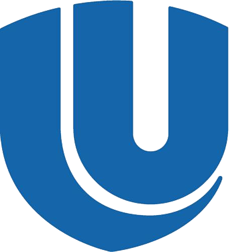 Нижегородский государственный университет