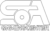 SoA Gaming Center