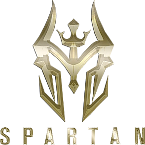 Team Spartan