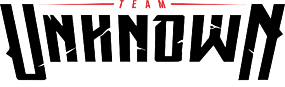Team Unknown